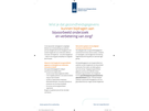 flyer-zorgprofessional-drukwerk.pdf (PDF, 570 KB)