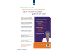 ehds-en-secundair-datagebruik-hoe-kunnen-datahouders-zich-voorbereiden-1.pdf (PDF, 67 KB)
