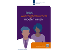 ehds-wat-zorgbestuurders-moeten-weten.pdf (PDF, 250 KB)