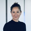 Profielfoto van Chantal Steegers
