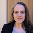 Profielfoto van Maike Imkamp