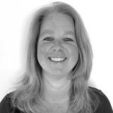 Profielfoto van Cindy van Gelder