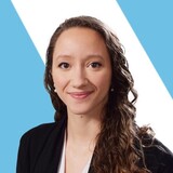 Profielfoto van Malon van der Toorn