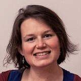 Profielfoto van Hanneke Luth