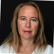 Profielfoto van Ilse Zandbergen